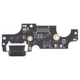Placa de puerto de carga para Umidigi Bison X10 Pro, para Umidigi Bison X10 Pro